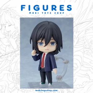 Nendoroid 1597  Izumi Miyamura (Horimiya)