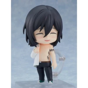 Nendoroid 1597  Izumi Miyamura (Horimiya) - Image 4