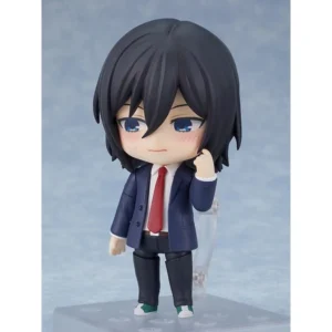 Nendoroid 1597  Izumi Miyamura (Horimiya) - Image 3