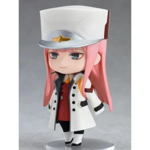 Nendoroid 952 Zero Two (Darling In The Franxx) - Image 4