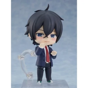 Nendoroid 1597  Izumi Miyamura (Horimiya) - Image 2