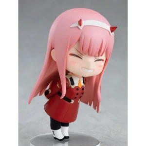 Nendoroid 952 Zero Two (Darling In The Franxx) - Image 3