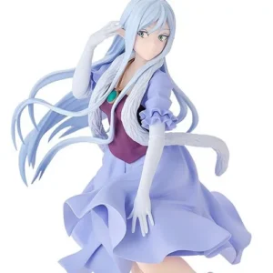 Banpresto Elmesia (That Time I Got Reincarnated As A Slime) - Image 4