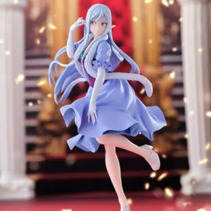 Banpresto Elmesia (That Time I Got Reincarnated As A Slime) - Image 2