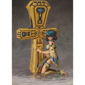 Alphamax Dark Advent Undeaddress Dx Ver. - Image 4
