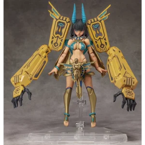 Alphamax Dark Advent Undeaddress Dx Ver. - Image 2