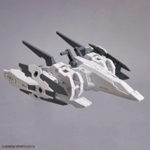1/144 Option Parts Set Gunpla 09 (Large Booster Unit) - Image 3