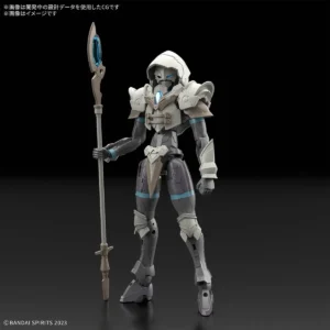 30 Minutes Fantasy Liber Wizard - Image 4