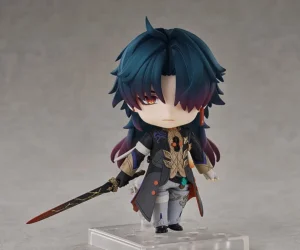 Nendoroid 2607 Blade (Honkai: Star Rail) - Image 2