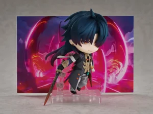 Nendoroid 2607 Blade (Honkai: Star Rail) - Image 3
