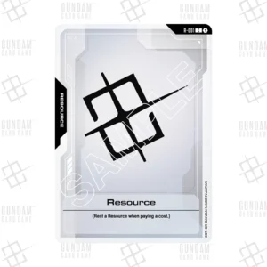 R-001 Resource (C) [EN]