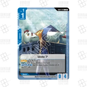 GD01-124 Side 7 (C) [JP]