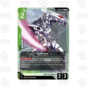 GD02-022 G-Exes (R) [EN]