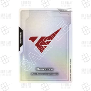 RP-020 Resource Asticassia School of Technology (P) [JP]