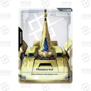 R-021 Resource The-O [EN]