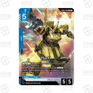 GD03-002 The-O (LR) [EN]