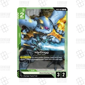 GD03-024 Hy-Gogg (U) [EN]