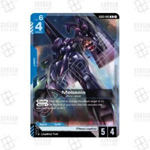 GD03-003 Messala (R) [EN]