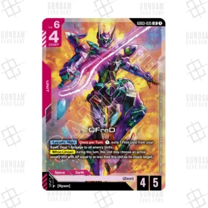 GD03-035 GFreD (LR) [EN]