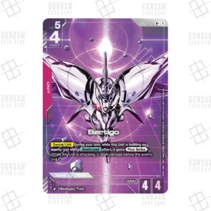 GD03-037 Bertigo (R+) [EN]